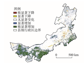 内蒙古各地区人口_中国各省市常住人口大比拼,看看你的家乡排第几(2)