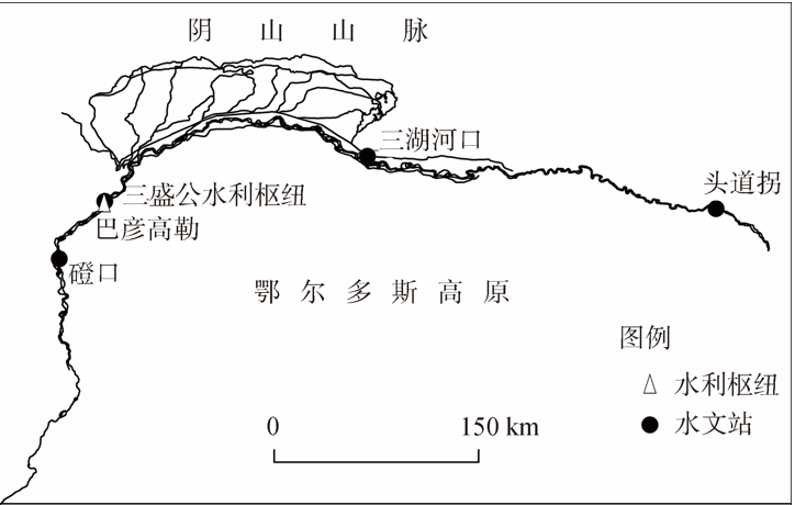 水是什么形态的 img_1.png