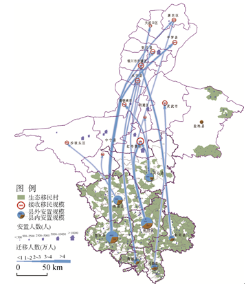 宁夏西海固GDP_宁夏西海固(3)