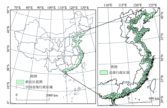 人口空间化_面向震害评估的人口数据空间化 以银川市为例(2)