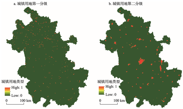 多元人口_人口普查