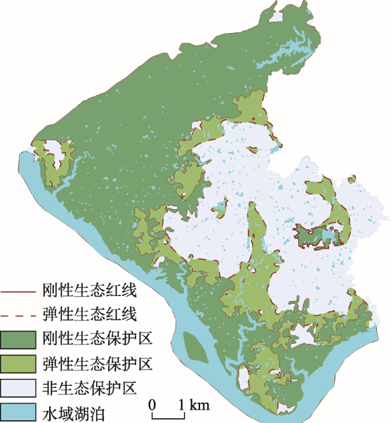 彭山区各乡镇人均gdp_眉山岷东新区或将借助天府新区腾飞 黑龙滩 新区 仁寿 新浪网(3)