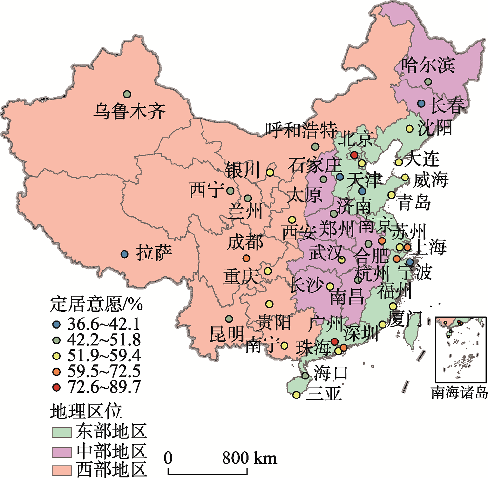我国人口流动的特点_我国人口的流动图(3)