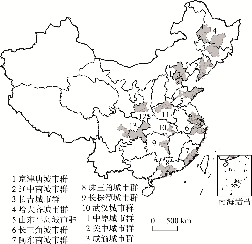 影响我国人口分布因素_影响冷热疗法因素