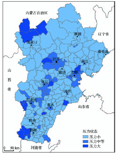 土地人口承载力评价_干裂的土地图片