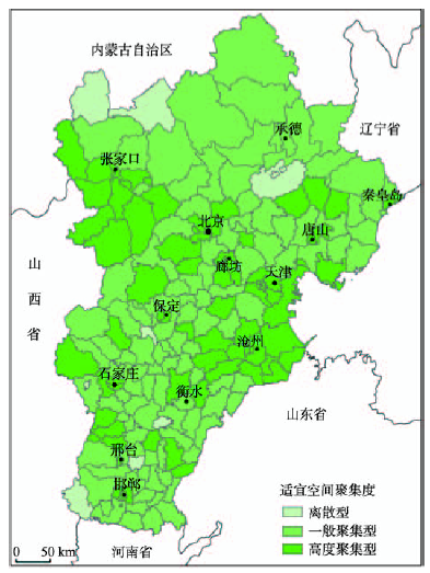 土地人口承载力评价_干裂的土地图片