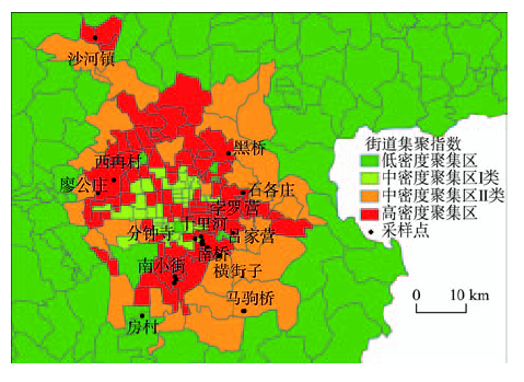 柳州城中区人口_柳州城中区环江村