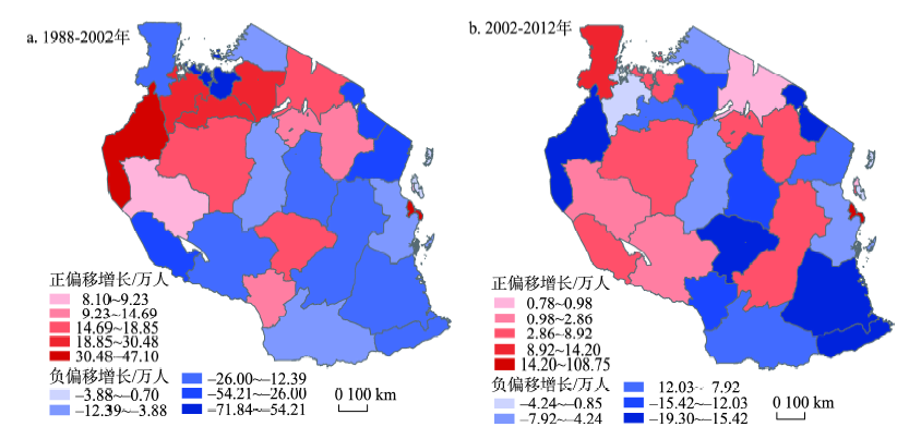 坦桑尼亚人口多少_坦桑尼亚地图(3)