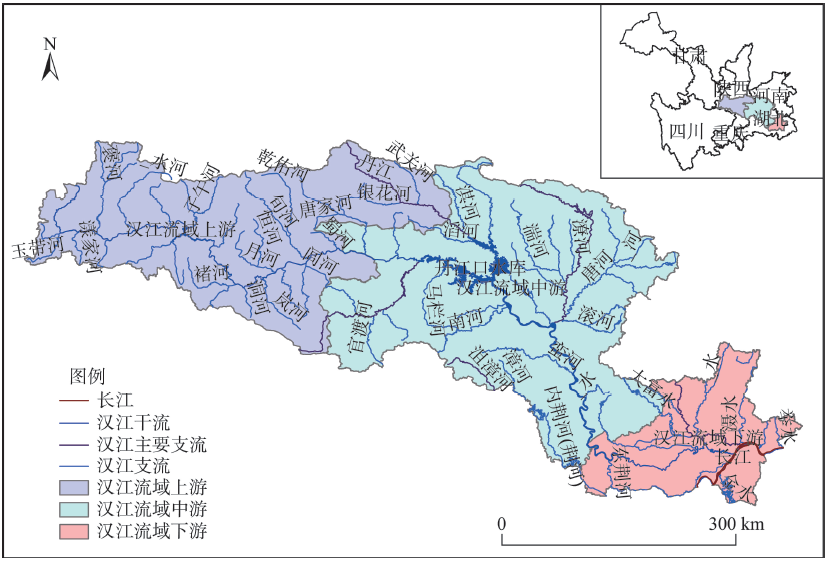 明代湖广人口_湖广会馆(3)