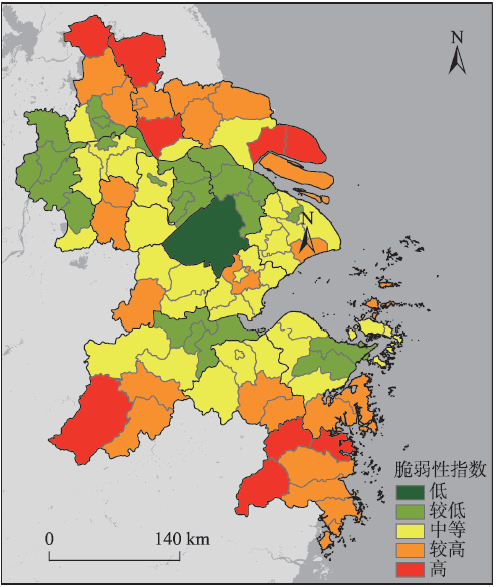 长江三角洲地区人口_长江三角洲