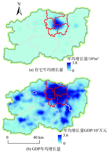 GDP耦合_炸耦合图片(2)
