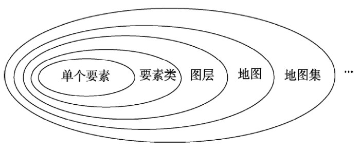 img_2.png