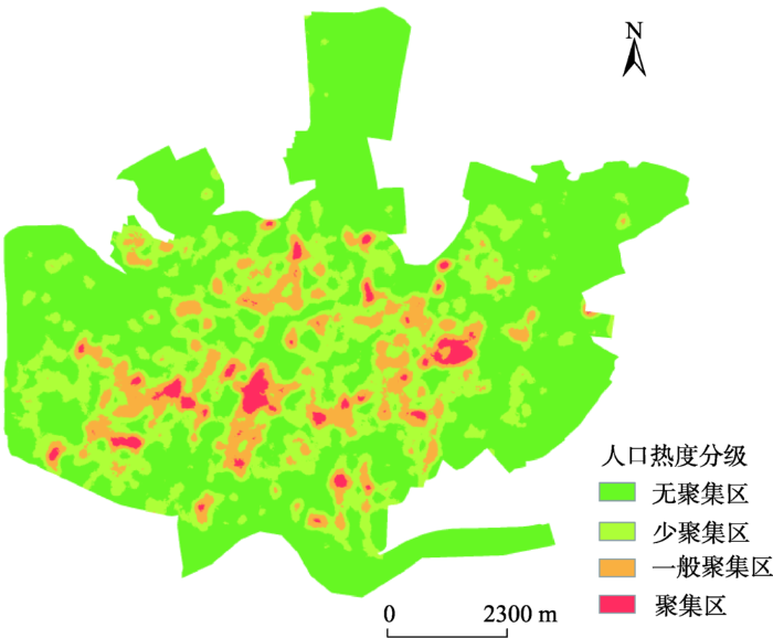 沈阳市市区人口_中心城区城市人口680万.-4年后如果你还在沈阳,你一定会庆幸自(2)