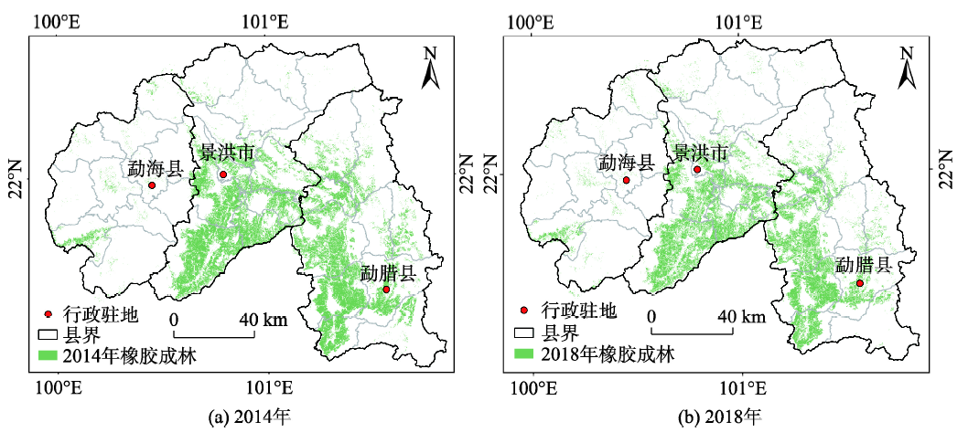 西双版纳历年人口变化_西双版纳风景图片(3)