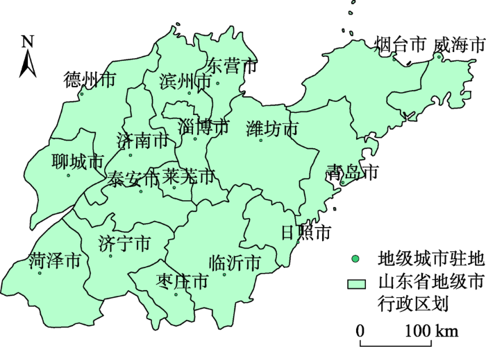乡镇人口数据去哪查_去哪玩图片
