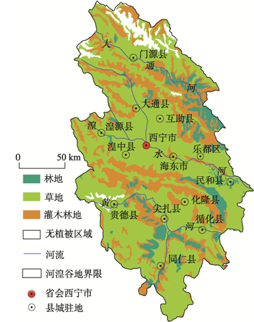參謀本部〈三十萬分一臺灣北部作戰地一覽圖〉 | 開放博物館