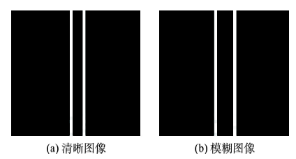 二值化边缘检测后的图像              fig.