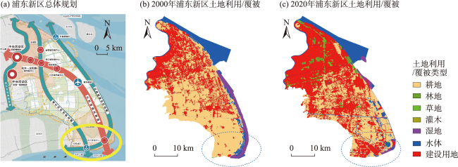 人文科学 Theoretical framework and scientific problems of smart city