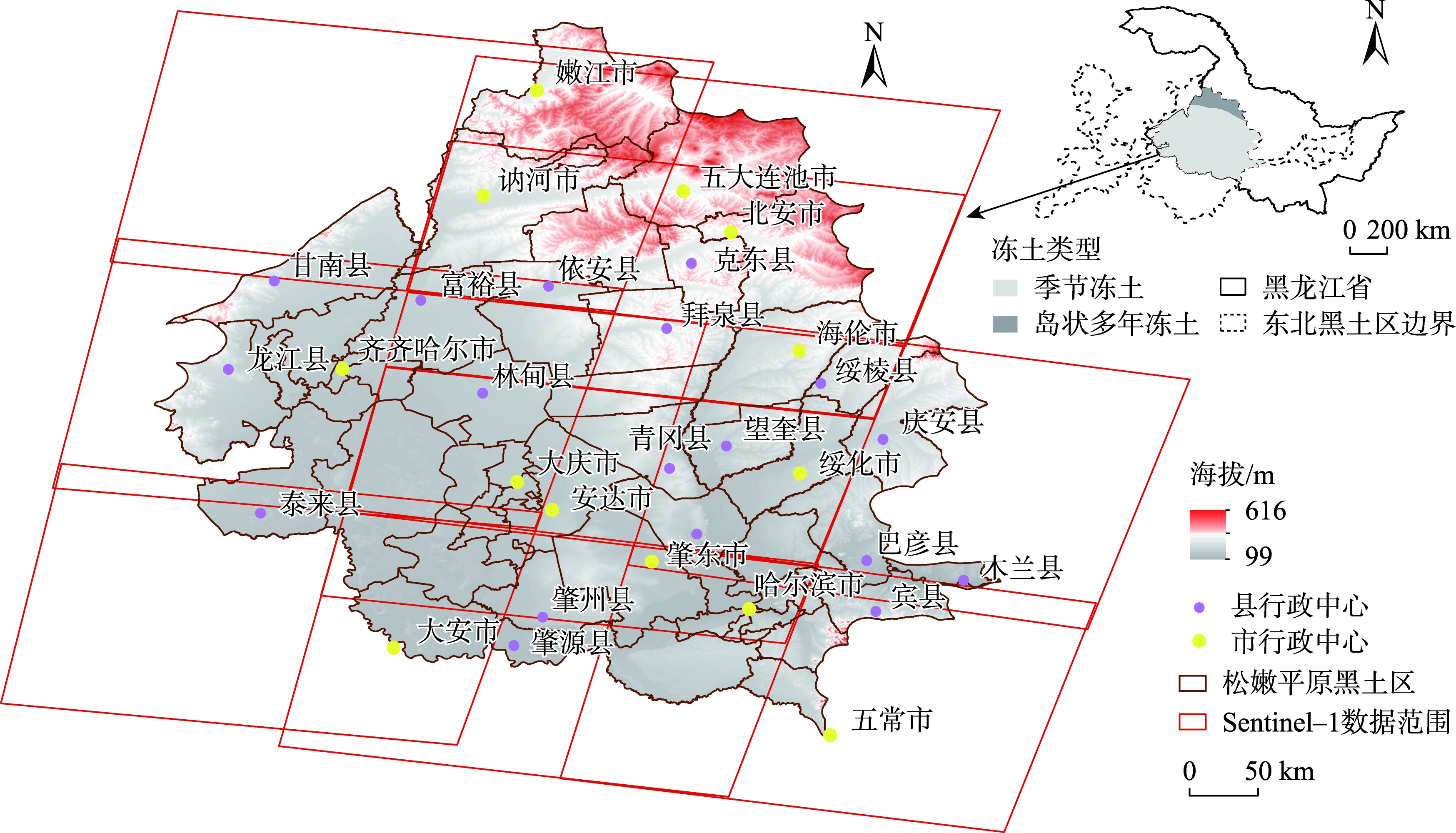 ≪米処 結米屋≫山形県鶴岡産 特別栽培米 鈴木孝征さんの
