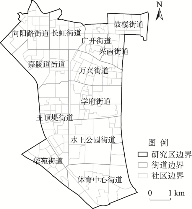 h【9月中】 オゾン発生器 ZONER（ZB-01）1台 - 長野県岡谷市｜ふるさと