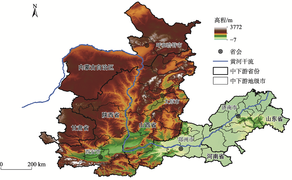 Frontiers  Effect of Extension Piece Design on Catch Patterns in